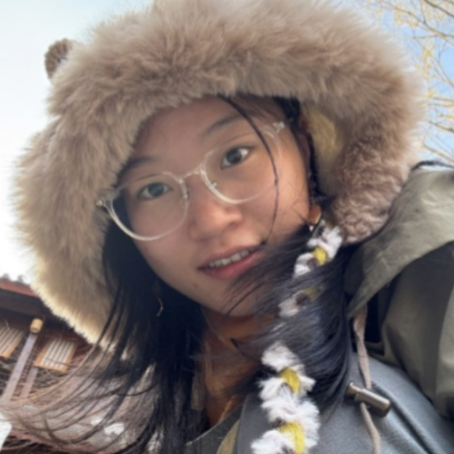 Screenshot 2025-12-03 at 2.33.53 PM